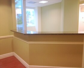 More Photos Of 1501 Corporate Dr, Boynton Beach Office For Lease
