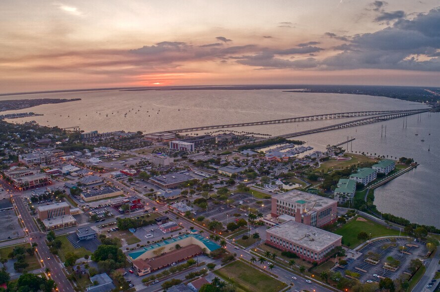 More Photos Of , Punta Gorda Industrial For Sale