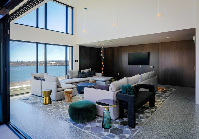 More Photos Of 219 9th Ave, Oakland Apartments For Lease