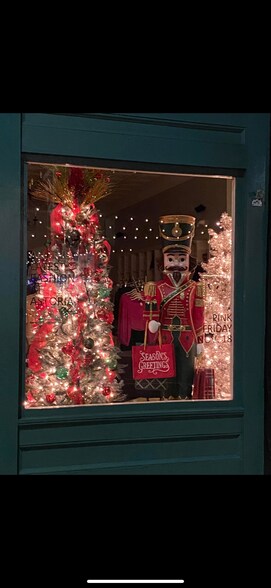 More Photos Of 202 Main St, Union Storefront Retail Residential For Sale