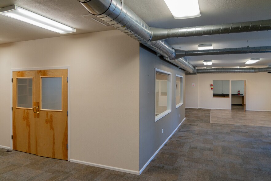 More Photos Of 747 Normal Ave, Ashland Office For Sale