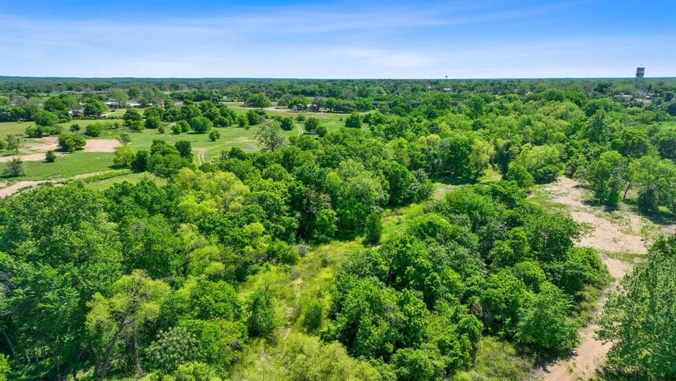 More Photos Of 665 SH 230 Loop, Smithville Land For Sale