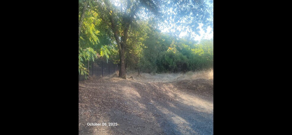 More Photos Of Motherlode Drive Dr @ French Creek, Shingle Springs Land For Sale