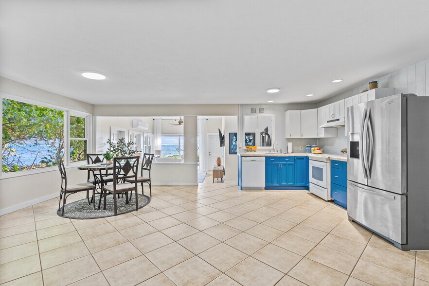 More Photos Of 49-797 Kamehameha Hwy, Kaaawa Apartments For Sale