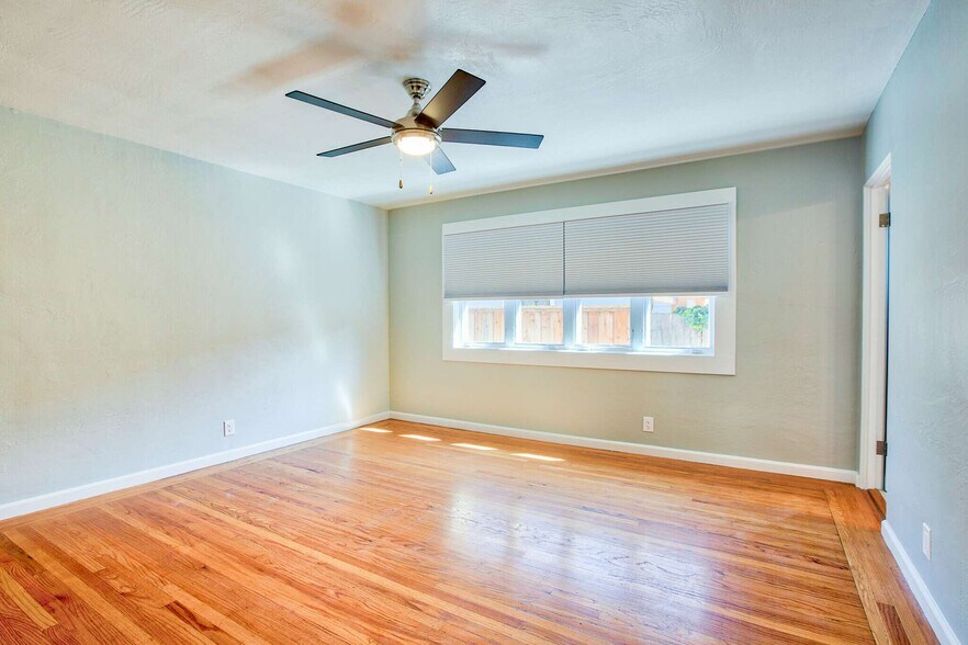 More Photos Of 325-327 Hawthorne Ave, Palo Alto Apartments For Sale