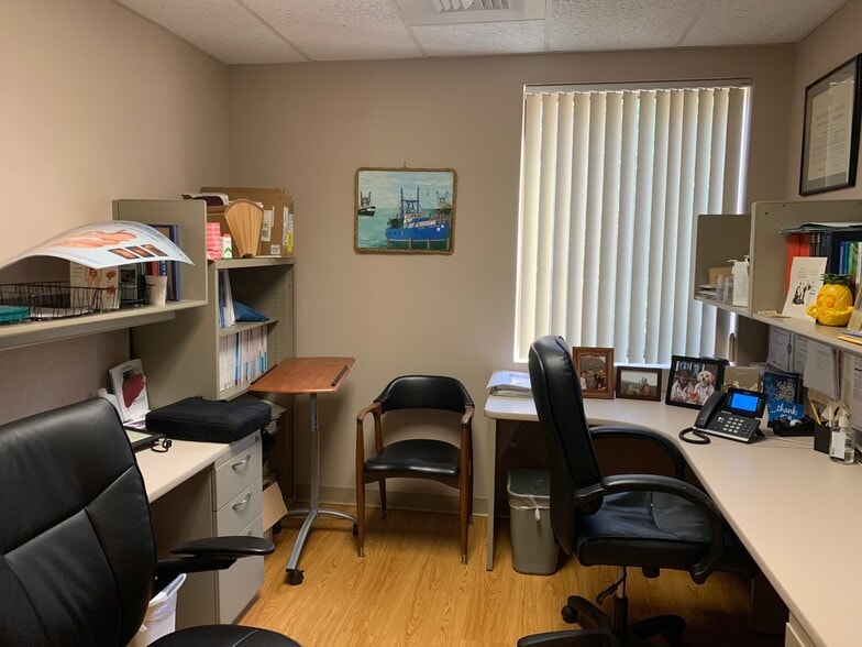 More Photos Of 1150 Reservoir Ave, Cranston Medical For Sale