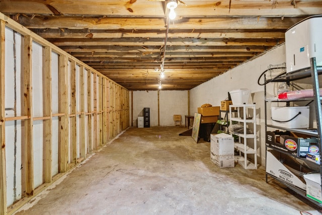 More Photos Of 1184 Davis Pl NW, Atlanta Religious Facility For Sale
