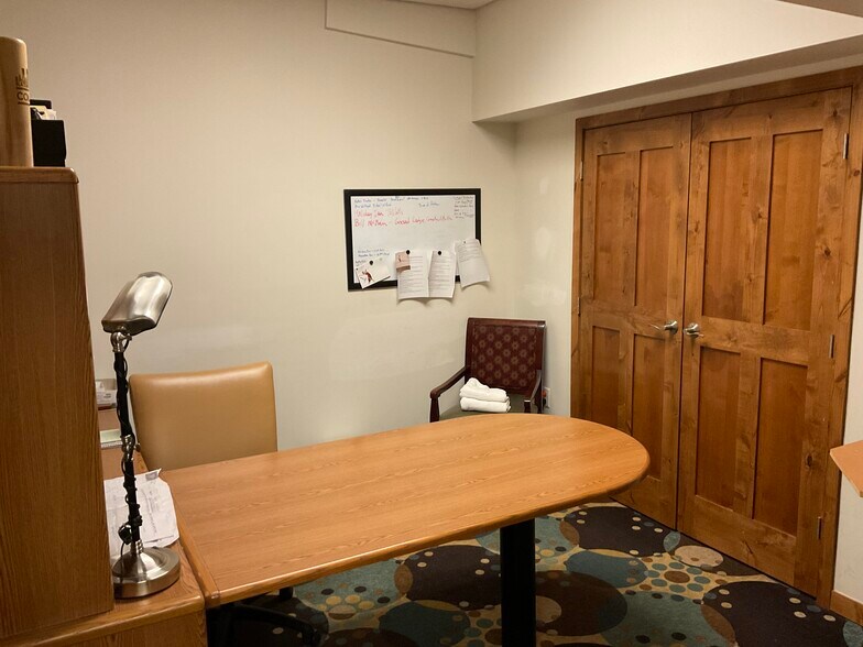 More Photos Of 7390 S Fraser St, Centennial Warehouse For Sale