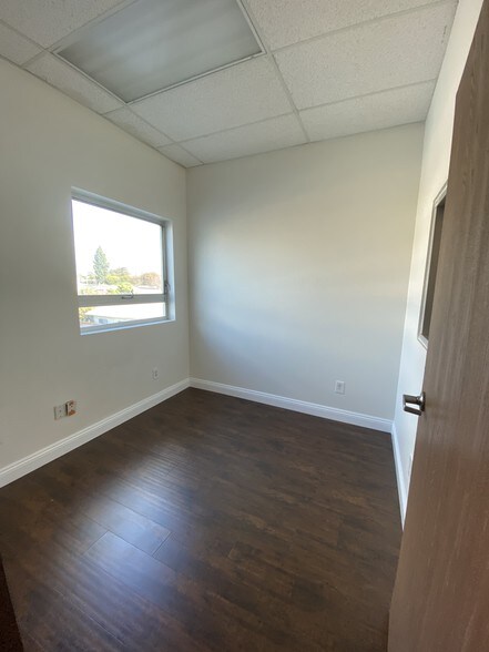 More Photos Of 9143 Valley Blvd, Rosemead Medical For Lease