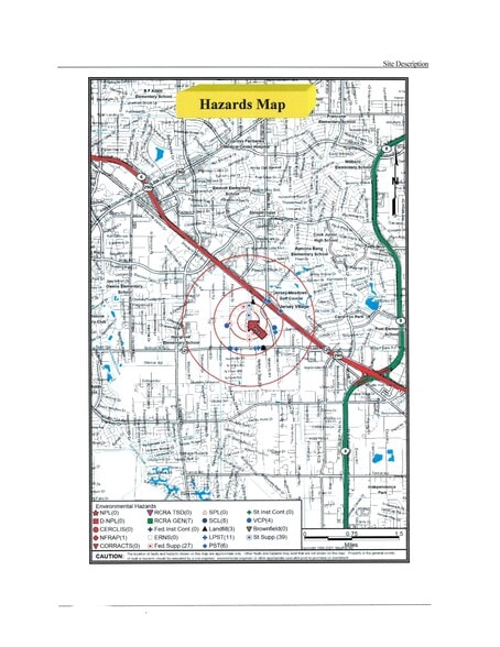 More Photos Of 7449 Wright Rd, Houston Manufacturing For Sale