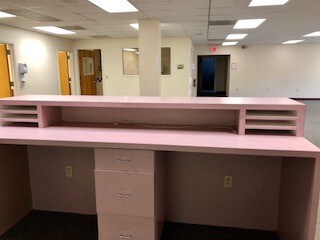 More Photos Of 40 Route 94 N, Vernon Medical For Lease