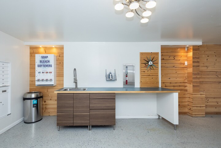 More Photos Of 651 29th St, Denver Apartments For Sale
