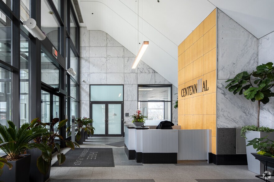 More Photos Of 895 Central Ave, Cincinnati Loft Creative Space For Lease