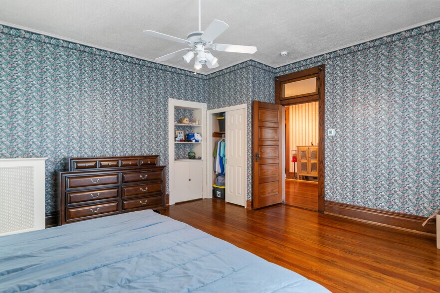 More Photos Of 639 Tower St, Tazewell Specialty For Sale