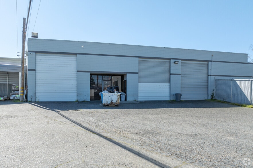 More Photos Of 5675 Power Inn Rd, Sacramento Unknown For Lease