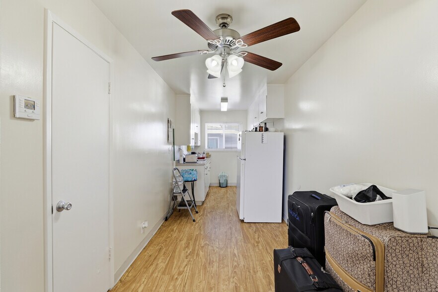 More Photos Of 2351 Sutter Ave, Santa Clara Apartments For Sale