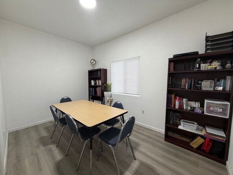 More Photos Of 1155 N F St, San Bernardino Religious Facility For Sale