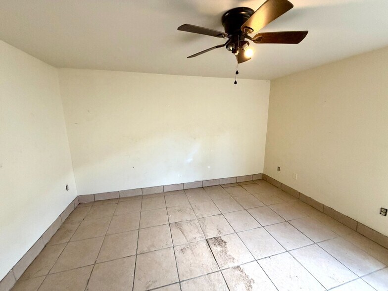 More Photos Of 4728 Ya Tittle Ave, Baton Rouge Apartments For Sale