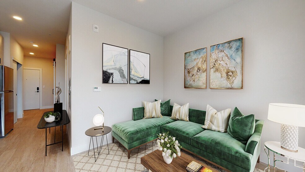 More Photos Of 1259 Newton St, Denver Apartments For Sale