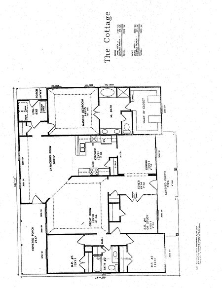 More Photos Of 14504 North Fwy, Houston Office For Lease