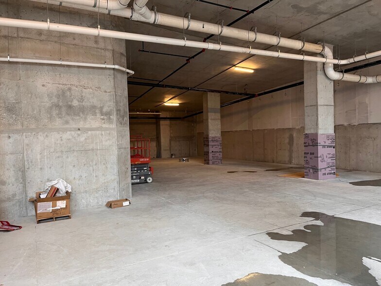 More Photos Of 313 W 17th St, Austin Apartments For Sale