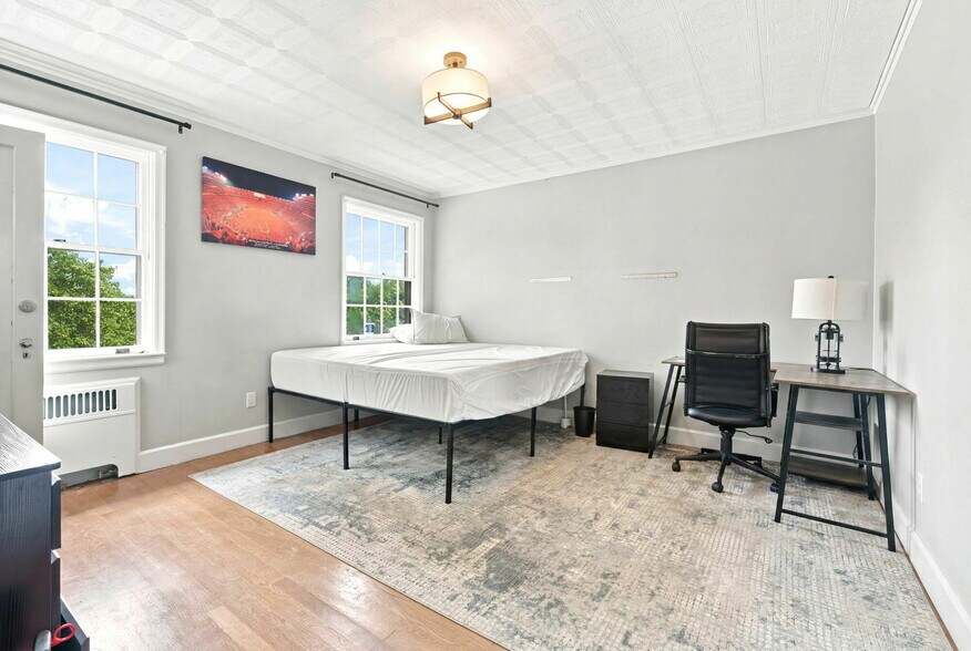 More Photos Of 2715 Sullins St, Knoxville Apartments For Sale