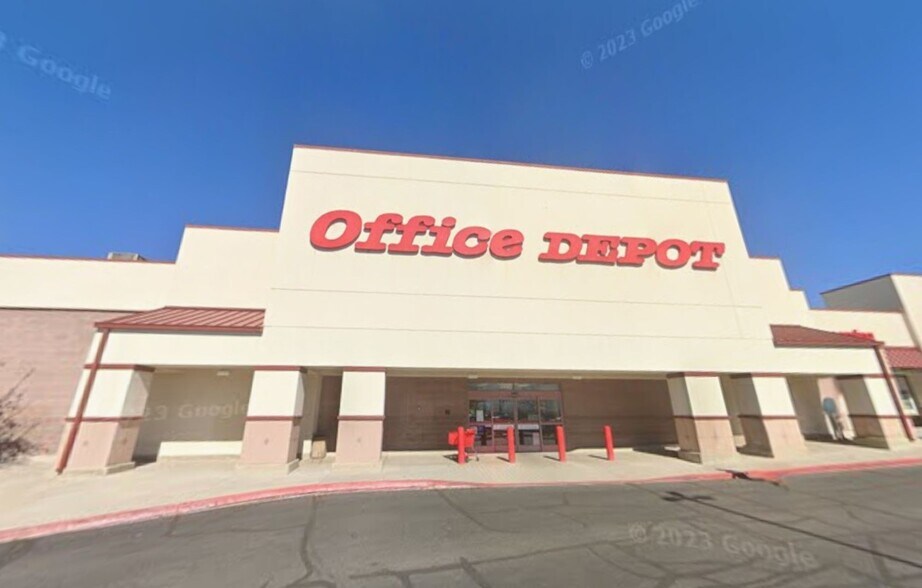 More Photos Of 2970-2990 Northtowne Ln, Reno Freestanding For Sale