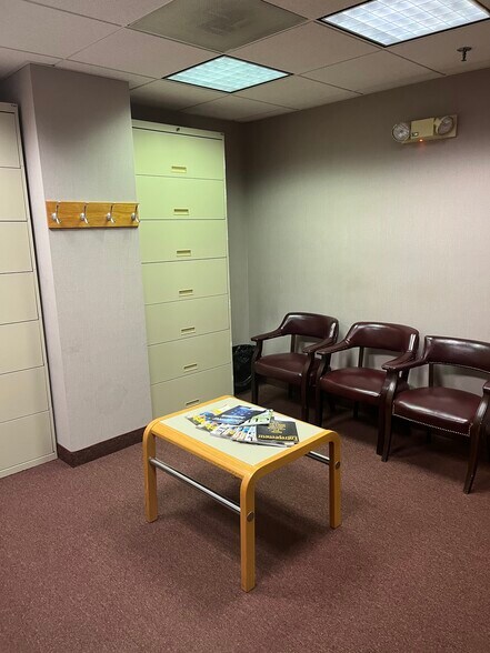 More Photos Of 3 Woodland Rd, Stoneham Medical For Sale