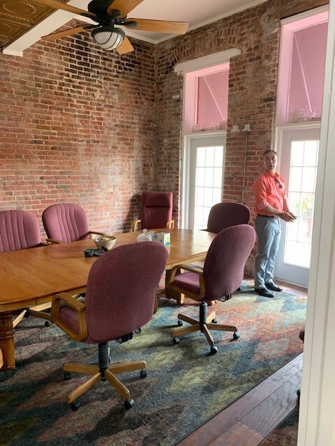 More Photos Of 5216 Willing St, Milton Storefront Retail Office For Sale