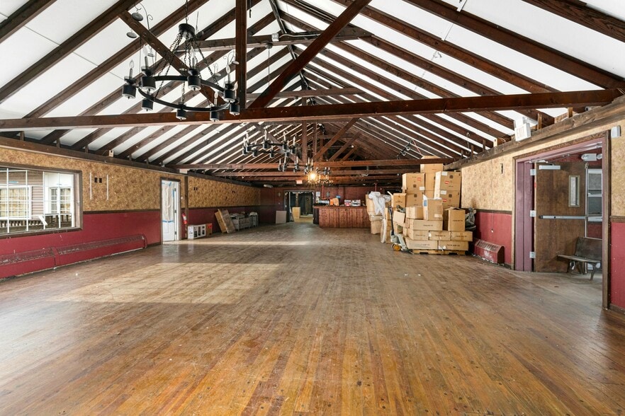 More Photos Of 2700 State Rt 23, Stockholm Freestanding For Sale