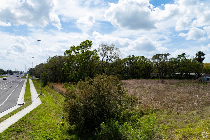 More Photos Of 11005 US Highway 301 S, Riverview Land For Sale