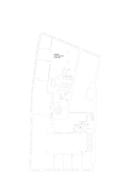 More Photos Of 262 Washington St, Boston Office For Sale