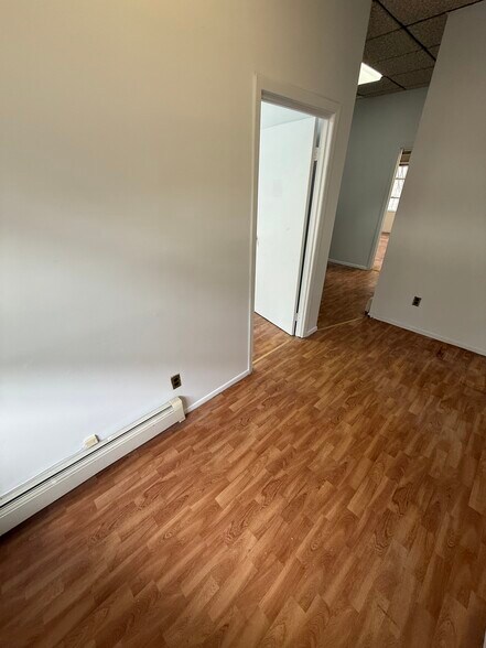 More Photos Of 64-03 Roosevelt Ave, Woodside Storefront Retail Office For Lease
