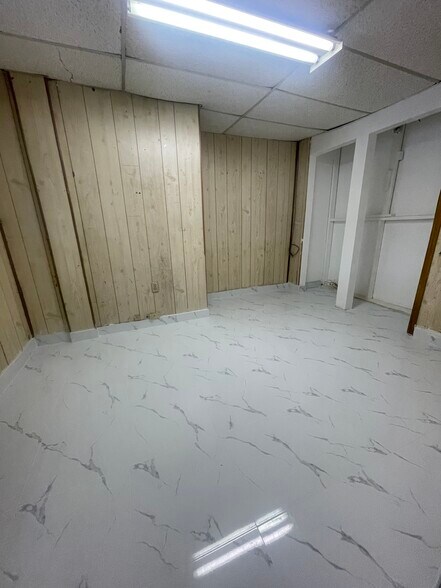 More Photos Of 10822-10824 NW 7th Ave, Miami Freestanding For Lease