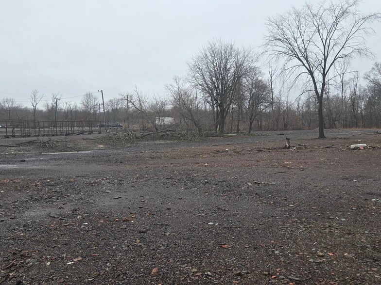 More Photos Of 1200 S West End Blvd, Quakertown Land For Sale