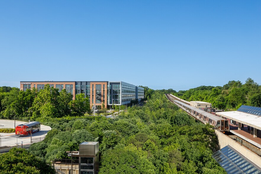 More Photos Of 4201 River Rd, Riverdale Apartments For Lease