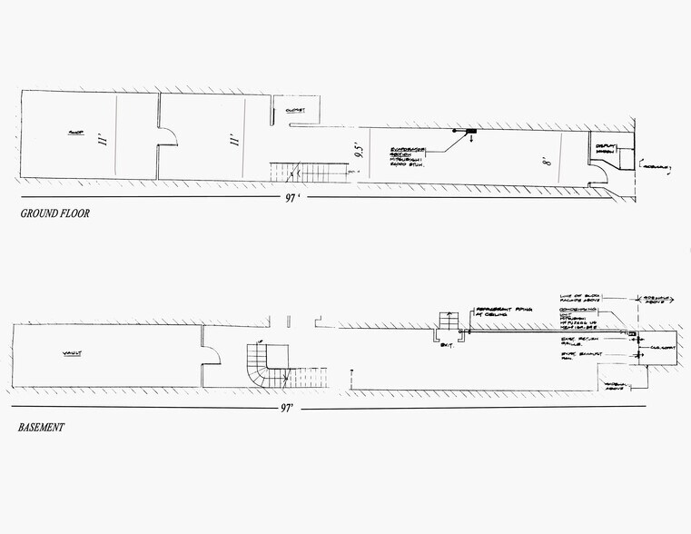 More Photos Of 151 W 28th St, New York Apartments For Sale