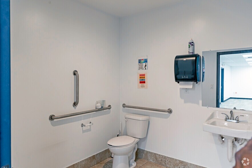 Photo of 4th Floor Ste 