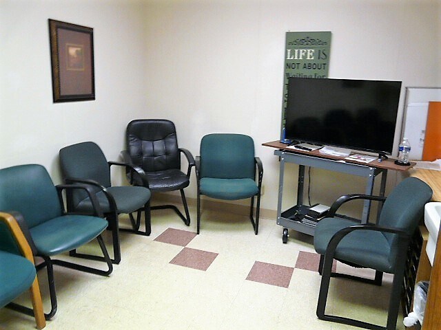 More Photos Of 214 Washington St, Ingleside Medical For Sale