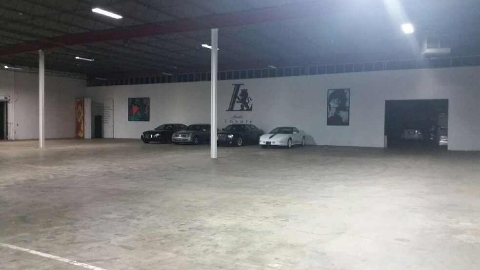 More Photos Of 6770 N 43rd St, Milwaukee Industrial For Sale