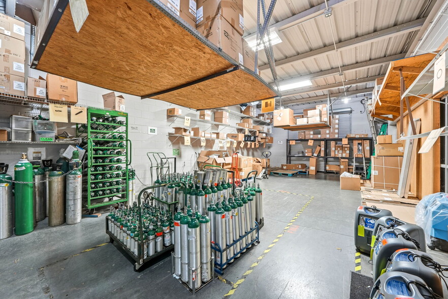 More Photos Of 2214 W Elk Ave, Elizabethton Auto Dealership For Sale