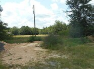 More Photos Of 30 Claudia Ln, Ashville Land For Sale