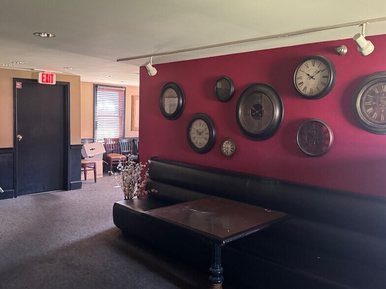 More Photos Of 26 W Main St, Avon Land For Sale