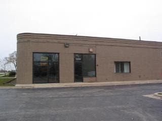 More Photos Of 2595 Ogden Ave, Lisle General Retail For Sale