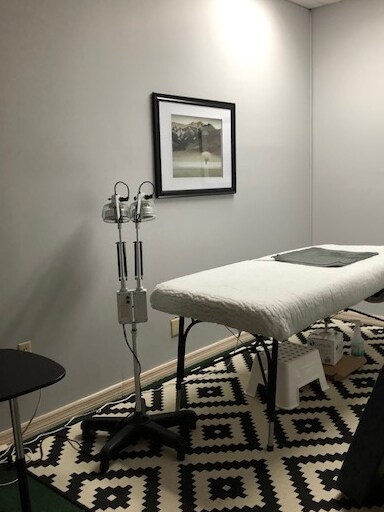 More Photos Of 2959 Alafaya Trl, Oviedo Medical For Sale