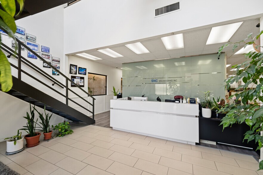 More Photos Of 12366 Firestone Blvd, Norwalk Medical For Sale