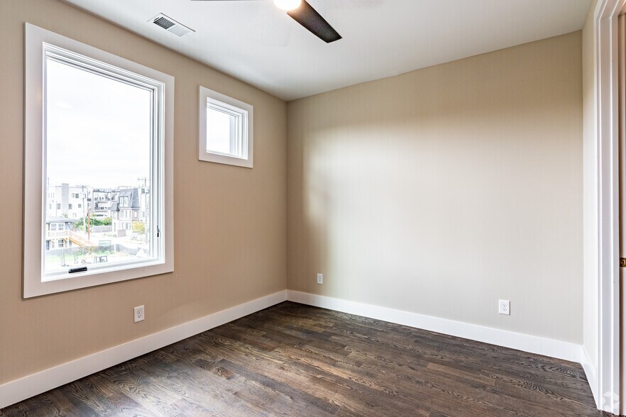 More Photos Of 1020 Jefferson St, Nashville Apartments For Sale