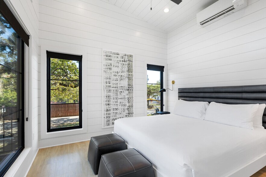 More Photos Of 26995 Reel Ln, Shell Knob Hotel For Sale