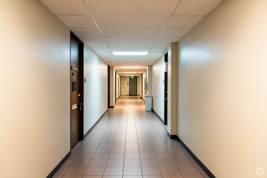 More Photos Of 1818 N Orange Grove Ave, Pomona Medical For Lease