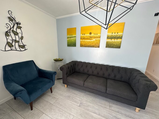 More Photos Of 4936 E 73rd St, Tulsa Office For Lease